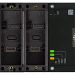 Euchner 157955E | MGB2-I-MLI-U-Y0000-JJ-157955 : Mgb2-I0-Mli-U-Y0000-Jj-157955