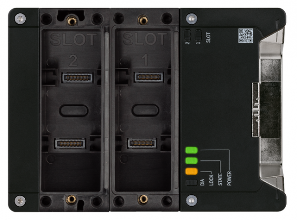 ast_736781_xl.png Euchner 157955E | MGB2-I-MLI-U-Y0000-JJ-157955 : Mgb2-I0-Mli-U-Y0000-Jj-157955