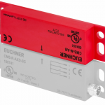 Euchner 084591E | CMS-M-AB : Actuator