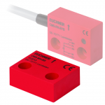 Euchner 113213E | CMS-MH-BB : Actuator