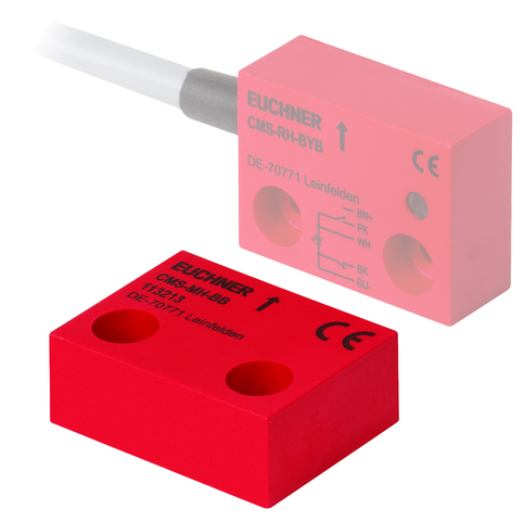 ast_736839_xl.png Euchner 113213E | CMS-MH-BB : Actuator