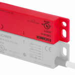 Euchner 093976E | CMS-M-AI : Actuator