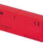 Euchner 084592E | CMS-M-AC : Actuator