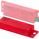 Euchner 102400E | CMS-M-AG/V100 : Actuator