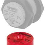 Euchner 084577E | CMS-M-CA : Actuator