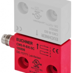 Euchner 100696E | CMS-R-BXI-SC : Read Head