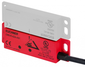 Euchner 105090E | CMS-R-AZA-01PL-AS1 : Read Head