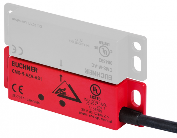 ast_736921_xl.png Euchner 105090E | CMS-R-AZA-01PL-AS1 : Read Head