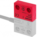 Euchner 092025E | CMS-M-BH : Actuator