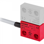 Euchner 097368E | CMS-R-BZB-03V : Read Head