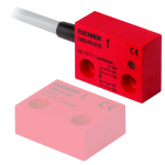 Euchner 113209E | CMS-RH-BYB-03VL : Read Head