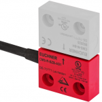 Euchner 105094E | CMS-R-BZB-01P-AS1 : Read Head