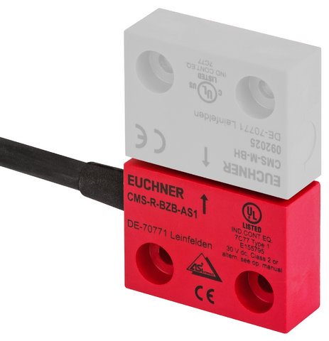 ast_736964_xl.png Euchner 105094E | CMS-R-BZB-01P-AS1 : Read Head
