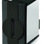Euchner 158081E | CKS-A-L1B-SC-158081 : Electronic-Key-System
