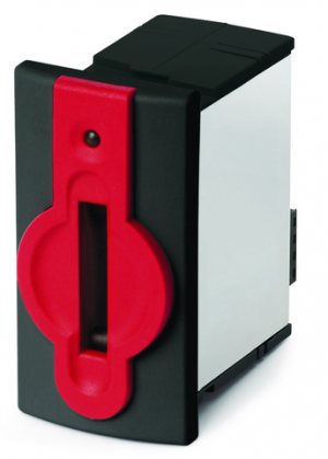 Euchner 113130E | CKS-A-L1B-SC-113130 : Electronic-Key-System