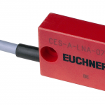 Euchner 071975E | CES-A-LNA-25V : Read Head