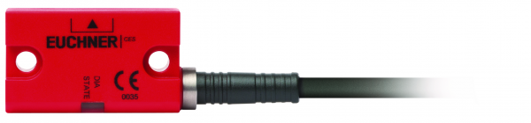 ast_737018_xl.png Euchner 117330E | CES-I-AP-M-C04-U20-117330 : Safety Switch