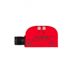 Euchner 162815E | CES-I-BP-U-C07-SI-162815 : Safety Switch Unicode