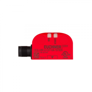 Euchner 162815E | CES-I-BP-U-C07-SI-162815 : Safety Switch Unicode