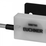 Euchner 088785E | CES-A-LCA-10V : Read Head