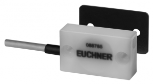 Euchner 088785E | CES-A-LCA-10V : Read Head