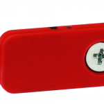 Euchner 104967E | CES-A-LSP-10V-104967 : Read Head
