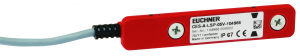 Euchner 104966E | CES-A-LSP-05V-104966 : Read Head
