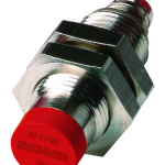 Euchner 077790E | CES-A-LMN-SC : Read Head