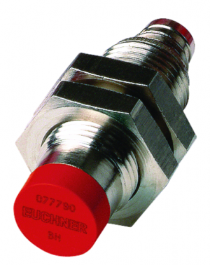 Euchner 077790E | CES-A-LMN-SC : Read Head