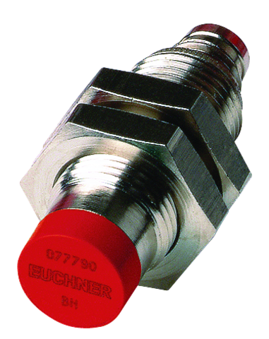 Euchner 077790E | CES-A-LMN-SC : Read Head