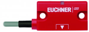 Euchner 113294E | CES-A-LNN-10V-113294 : Read Head
