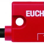Euchner 115107E | CES-A-LNN-25V-115107 : Read Head