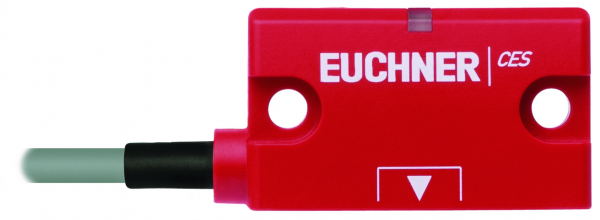 ast_737040_xl.png Euchner 106602E | CES-A-LNN-05V-106602 : Read Head