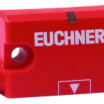 Euchner 106601E | CES-A-LNN-SC-106601 : Read Head