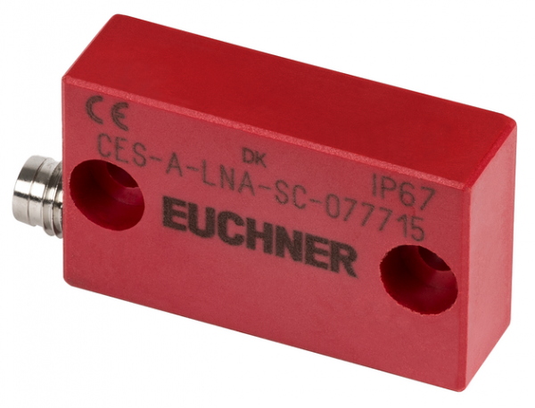 ast_737053_xl.png Euchner 077715E | CES-A-LNA-SC : Read Head