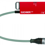Euchner 111748E | CES-AP-CR2-AH-SB-111748 : Safety Switch