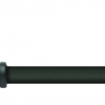 Euchner 117323E | CES-I-AP-M-C04-USI-117323 : Safety Switch Multicode