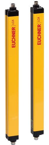 Euchner 156626E | LCA-4TR-S2-14-1060-AP-156626 : Light Curtain