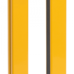 Euchner 156673E | LCA-2TR-4B-910-AP-156673 : Light Curtain