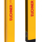 Euchner 156514E | LCA-4TR-30-460-AP-156514 : Light Curtain
