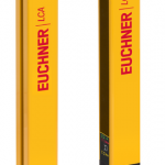 Euchner 156628E | LCA-4TR-S2-30-310-AP-156628 : Light Curtain