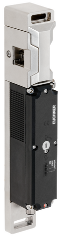 Euchner 159366E | MGBS-P-L1-AP-U-R-AZ-SA-159366 : Safety Switch