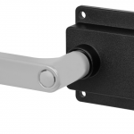 Euchner 164907E | AE-R-S1-164907 : Ae-R-S1-164907