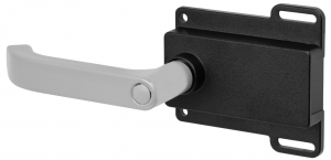 Euchner 164907E | AE-R-S1-164907 : Ae-R-S1-164907
