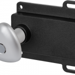 Euchner 165426E | AE-R-S3-165426 : Ae-R-S3-165426