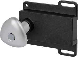 Euchner 165426E | AE-R-S3-165426 : Ae-R-S3-165426