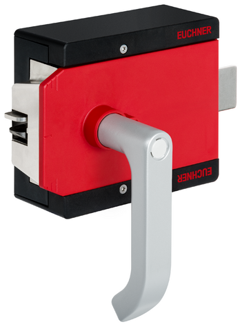 ast_737351_xl.png Euchner 157543E | MGBS-H-BA1A3-R-157543 : Ctp Handle Module Right