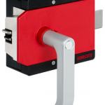 Euchner 156944E | AY-DHL-S1-156944 : Push Button