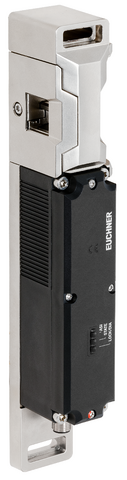 Euchner 162586E | MGBS-P-I-AP-U-R-ZZ-SA-162586 : Safety Switch Unicode