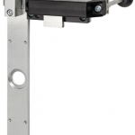 Euchner 164196E | BTM-UNIP-S-TH-01-F-164196 : Btm-Unip-S-Th-01-F-164196